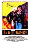 Sid And Nancy (1986)3.jpg